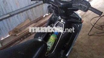 yamaha taurus ,hoạt động bt,sườn cứng,lợi xăng