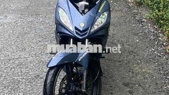 Yamaha Exciter 2010 Xanh đen