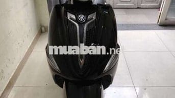 Nozza 2015 Fi bstp trùm mền mới 98%