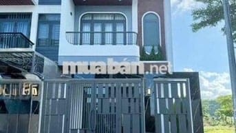 Bán nhà mới 3 tầng nội thất siêu đẹp KĐT Mỹ Gia giá 8 tỷ 650.