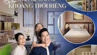 Bán Dự án Căn hộ chung cư Fresia Riverside Tân Vạn Biên Hòa Đồng Nai