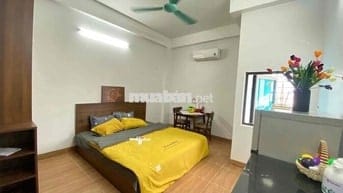 Phòng trọ khu C Yên Nghĩa, Gần phenikaa, cuối tháng ở được