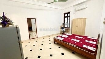 CHO THUÊ NHÀ ĐƯỜNG LÁNG, NGÃ TƯ SỞ, ĐỐNG ĐA