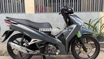 Future2024 lướt 10.000km máy zin bao tua chỉ 29tr5