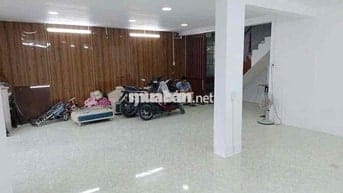 CHO THUÊ NHÀ TẦNG TRỆT CHUNG CƯ SƠN KỲ 1