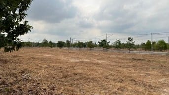 Mở bán dự án Central Point, Bến Cát, TP HCM mới. Giá 2 tỷ 090 / 100m2.