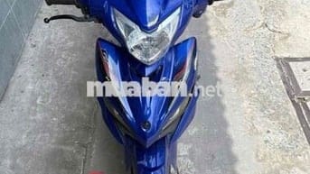 Yamaha Exciter 50 Xanh Zin êm đúng chủ chỉ 7tr