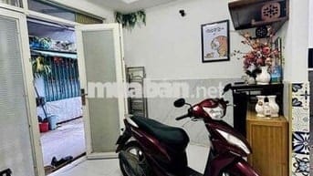 Bán Gấp Nhà đường Song Hành, Đa Phước, Bình Chánh