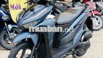 Honda Vario 150 2019 Xám 16000 km