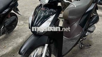 Honda Vision 2017 nguyên bản giấy tờ đầy đủ