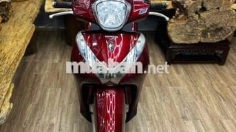 👉Sh mode biển SG có cccd chủ máy móc zin êm