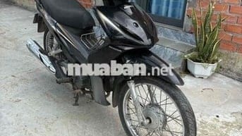 Honda WaveS 110cc nguyên zin gthl