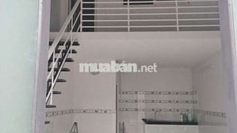 BÁN NHÀ CHO GIA ĐÌNH TRẺ LẬP NGHIỆP