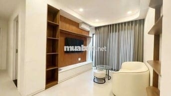 Lavida Plus 2PN-80m2 FUll Nội Thất Đẹp, Nhà Mới, Giá Chỉ 16tr/tháng