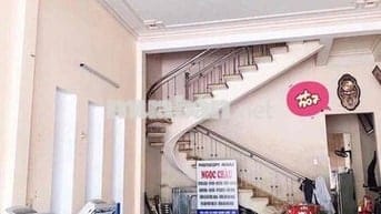 Cho thuê mặt tiền đường Ngũ Hành sơn ĐHKT-ĐN