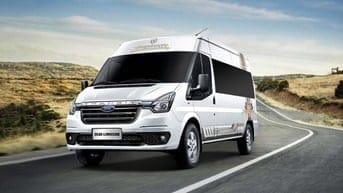 TUYỂN LÁI XE BẰNG D – LÀM VIỆC TẠI AN KHÁNH, HÀ NỘI