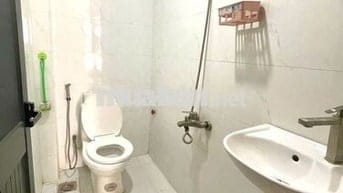 Cho thuê phòng MT đường full nội thất,thang máy, giờ tự do,p15 Gò Vấp