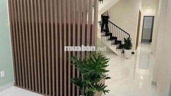 CHO THUÊ NHÀ-22 triệu/tháng- KDC TÂN QUY ĐÔNG –TÂN PHONG, QUẬN 7