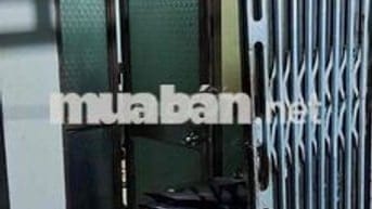 PHÒNG TRỌ ĐƯỜNG SỐ 4 LINH TÂY THỦ ĐỨC