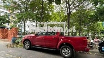 90M -11 TỶ - Dương Thị Giang - Công viên thuận Kiều 38hacta - 3 Lầu