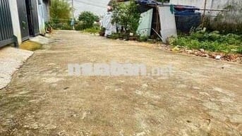 Bán lô góc rẻ nhất Hoà Quý sát LĐH