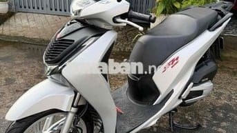 bán hoặc giao lưu