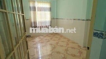 Phòng cho thuê, 20m2, Nguyễn Cao, Vĩnh Hải, Nha Trang