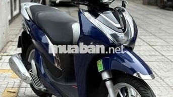 Honda SH Mode ABS 2023 Xanh 4.xxx km