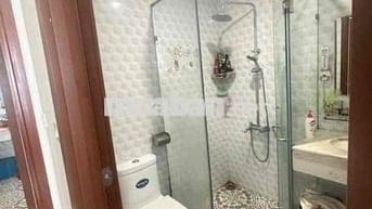 Căn hộ cho thuê Richstar có thể ở ngay