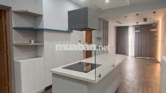 cần bán gấp căn hộ 2PN-2WC,nhà đẹp,sổ hồng sẵn,giá bán 2 tỷ230