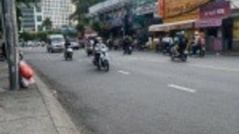 7500m MẶT BẰNG ÂU CƠ - P. 14 - Q. TÂN BÌNH - TPHCM