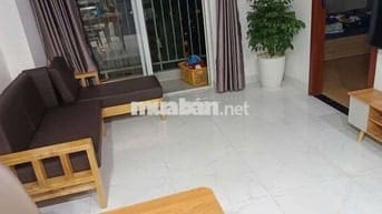 Cho thuê 2pn, 2wc full nội thất