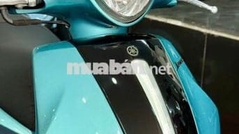 💥Yamaha Janus 2018 khoá SMK, BSTP 9 chủ ký giấy