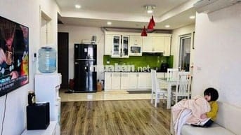 NHÀ GIÁO VIÊN HOÁ- GIÁ TỐT ECOLIFE TỐ HỮU - 2 NGỦ-7,35 TỶ