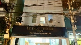 Cho thuê nhà nguyên căn, 51 Nguyễn Công Trứ, phường Thạch Mỹ Tây