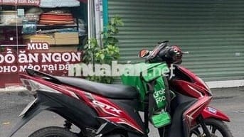 cần bán xe luvias fi máy zin nồi làm rùi