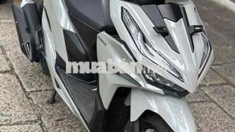 Bán Vario 125 2024 Smartkey ( Trả Góp Bao Nợ Xấu )