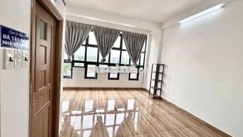 PHÒNG TRỌ MỚI - QUẬN 7 - ĐẦY ĐỦ TIỆN NGHI