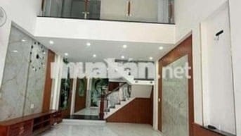 39/2 Nguyễn Sỹ sách hẻm 7m.dt.5x20m 2 lầu 3 phòng