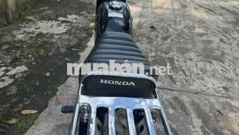 không có nhu cầu cần ra đi e cd benly 50 nhật