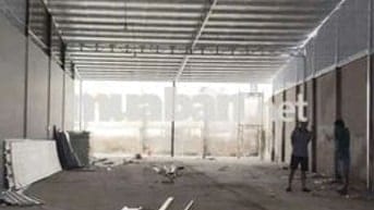 CHO THUÊ KHO,XƯỞNG SX 300M² Đ XE CÔNG 40F KCN TÂN BÌNH