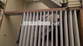 NHINH 4TY HÀNG HIẾM GẦN BIỂN SÁT MÂN THÁI