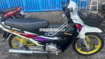 bán hoặc giao lưu