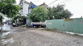 🔥 CƠ HỘI ĐẦU TƯ –LÔ ĐẤT 65M²–ĐƯỜNG 7M – TX22, QUẬN 12 ✨✨GIÁ : 2,05TY