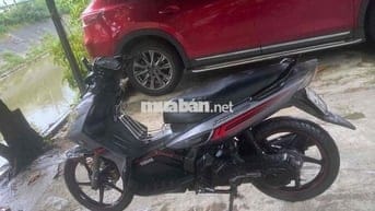 bán nouvou 1 đèn cực đẹp xe cọp chất ring