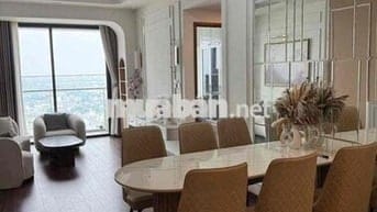 Bán căn hộ 2pn có HĐMB chung cư Richstar quận Tân Phú