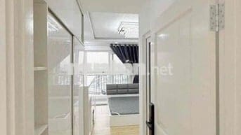 CẦN BÁN CĂN  81m2  , CÓ SỔ HỒNG  2 tỷ 700, CHUNG CƯ THÁI SƠN