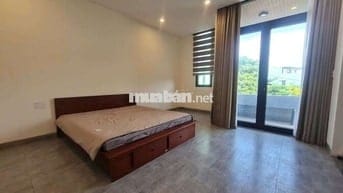 🛑 CHO THUÊ BIỆT THỰ 3 TẦNG : 2 MẶT TIỀN - GẦN VĂN TIẾN DŨNG