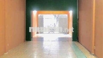 CHO THUÊ MẶT BẰNG 30/4 PHƯỜNG PHÚ HOÀ - THỦ DẦU MỘT- BÌNH DƯƠNG