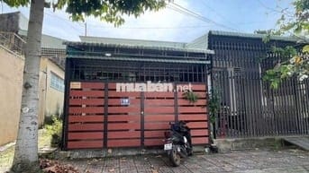 Cho thuê nhà 3pn 2wc Hiệp Thành 1 Full nội thất